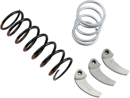 EPI Sport Utility Kopplingskit Polaris bild 1 PMMEDIA:ee611d3029e13252