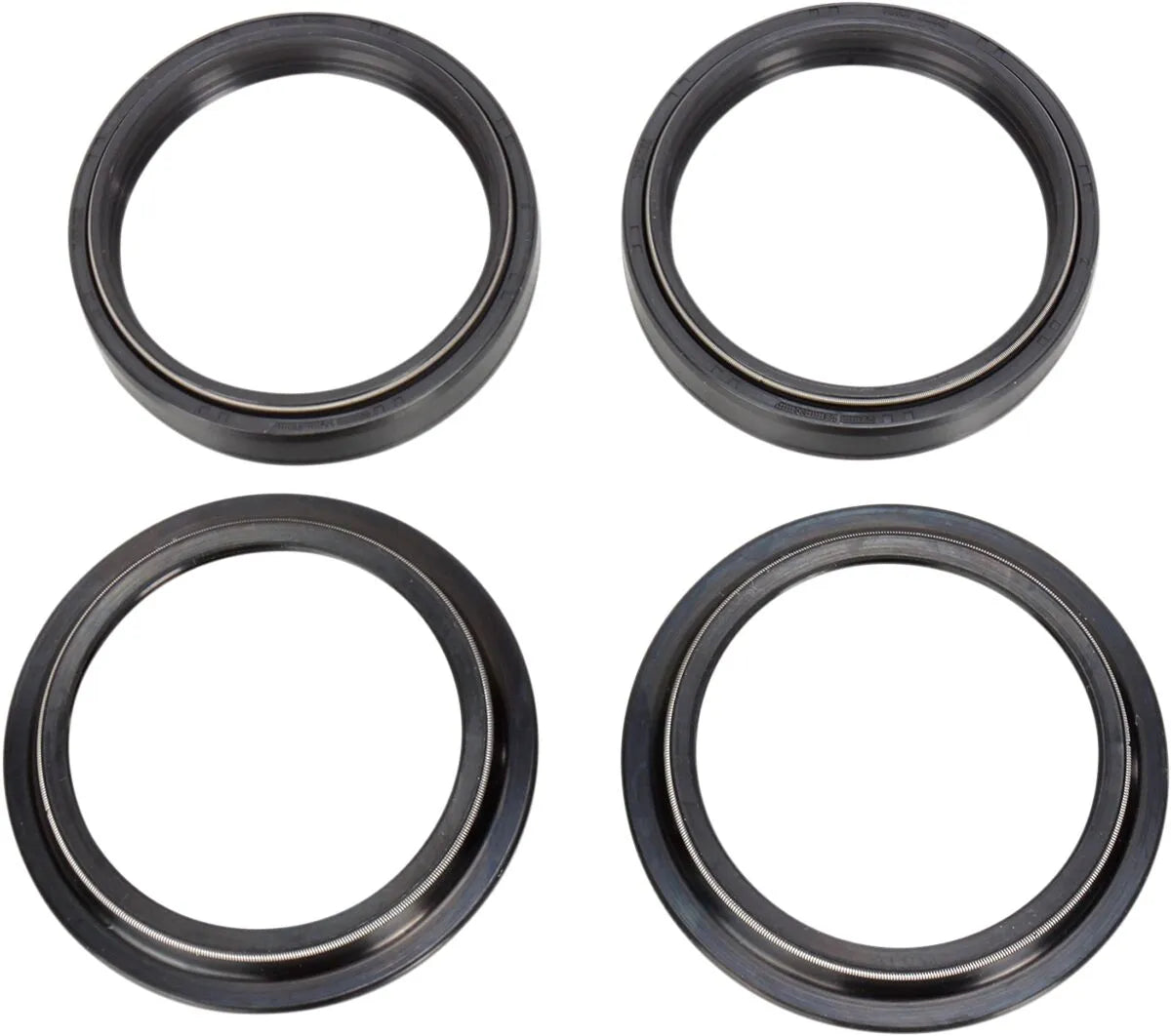 PIVOT WORKS Framgaffeltätningar Kit Z016 bild 1 PMMEDIA:f4ae3fb14ae53232