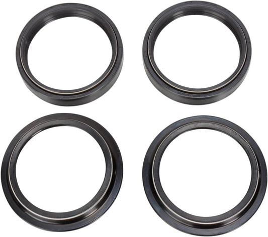 PIVOT WORKS Framgaffeltätningar Kit Z016 bild 1 PMMEDIA:f4ae3fb14ae53232