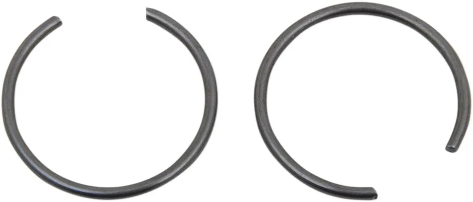 WISECO Högpresterande Cirkelfjädrar för Kolvar bild 1 PMMEDIA:70aeda673ab5fb0b