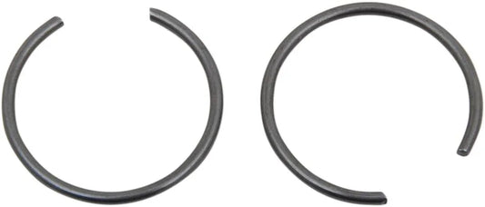 WISECO Högpresterande Cirkelfjädrar för Kolvar bild 1 PMMEDIA:70aeda673ab5fb0b