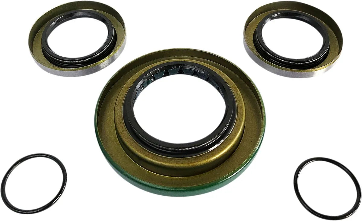 EPI Differential Seal Kit bak/fram bild 1 PMMEDIA:e461e089d4eea30f