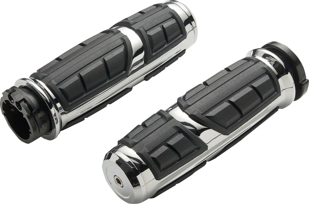 Ciro Chicane™ Grips Handtag bild 2 PMMEDIA:1ca2b9e441925bd0
