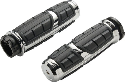 Ciro Chicane™ Grips Handtag bild 2 PMMEDIA:1ca2b9e441925bd0