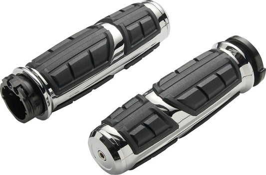 Ciro Chicane™ Grips Handtag bild 2 PMMEDIA:1ca2b9e441925bd0
