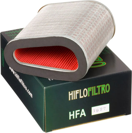 HIFLOFILTRO Luftfilter för Honda CBF1000 bild 1 PMMEDIA:c31b306e9e0f6930