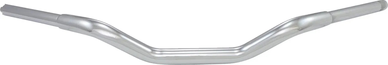 La Choppers Hefty 1-1/4" Handlebar Styren bild 18 PMMEDIA:1e1741fb79003158