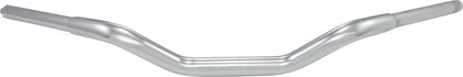 La Choppers Hefty 1-1/4" Handlebar Styren bild 18 PMMEDIA:1e1741fb79003158