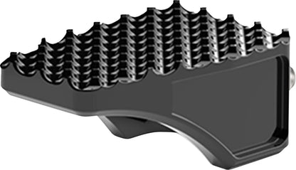La Choppers County Line Foot Pegs Fotpinnar & delar bild 6 PMMEDIA:7d915ceb2d33bb3b