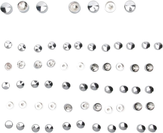 DRAG SPECIALTIES Motorbultskydd Kit för Harley-Davidson bild 1 PMMEDIA:078ab48aac0abbc9