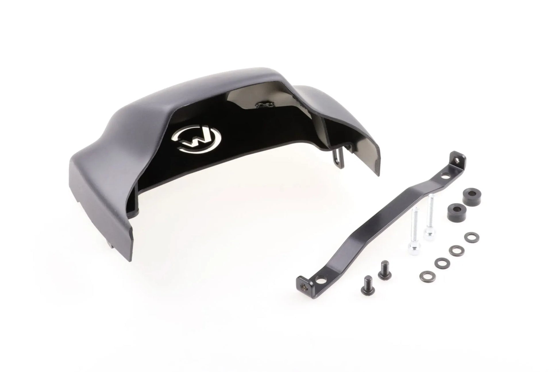 CULT WERK Headlight Mask bild 7 PMMEDIA:497d284eb10e3fe0