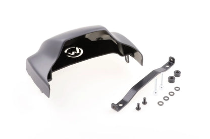 CULT WERK Headlight Mask bild 7 PMMEDIA:497d284eb10e3fe0
