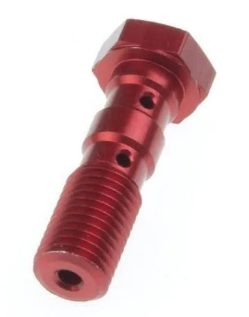 Trw Banjo Bolt Tillbehör bromsledningar bild 10 PMMEDIA:6225f259b532fb89