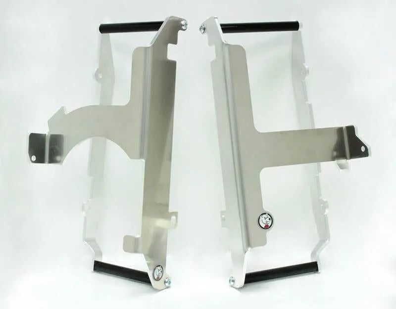 AXP RACING Radiatorskydd Sherco 12-23 Svart bild 4 PMMEDIA:6062c24a3721b33a