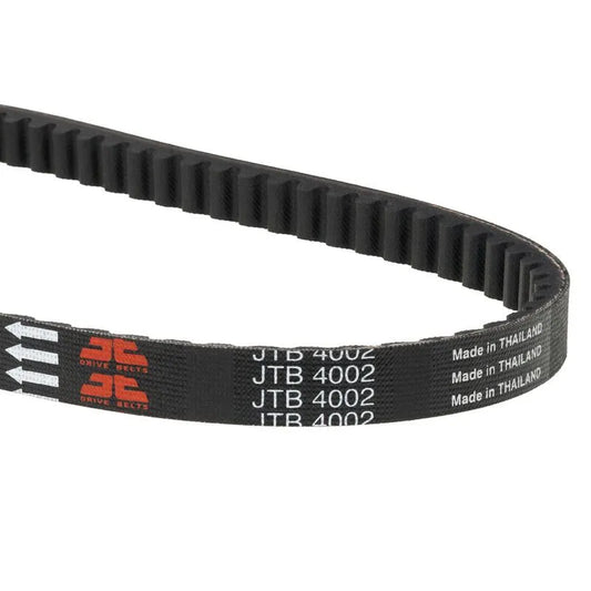 JT DRIVE BELTS Premium Drivrem bild 1 PMMEDIA:f0236bf8e2e26c85