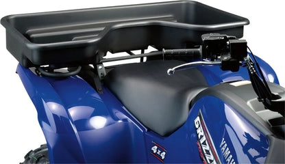 Moose Offroad Four Wheel Cargo Box Packväskor & packlådor bild 2 PMMEDIA:8098bef2158f285b