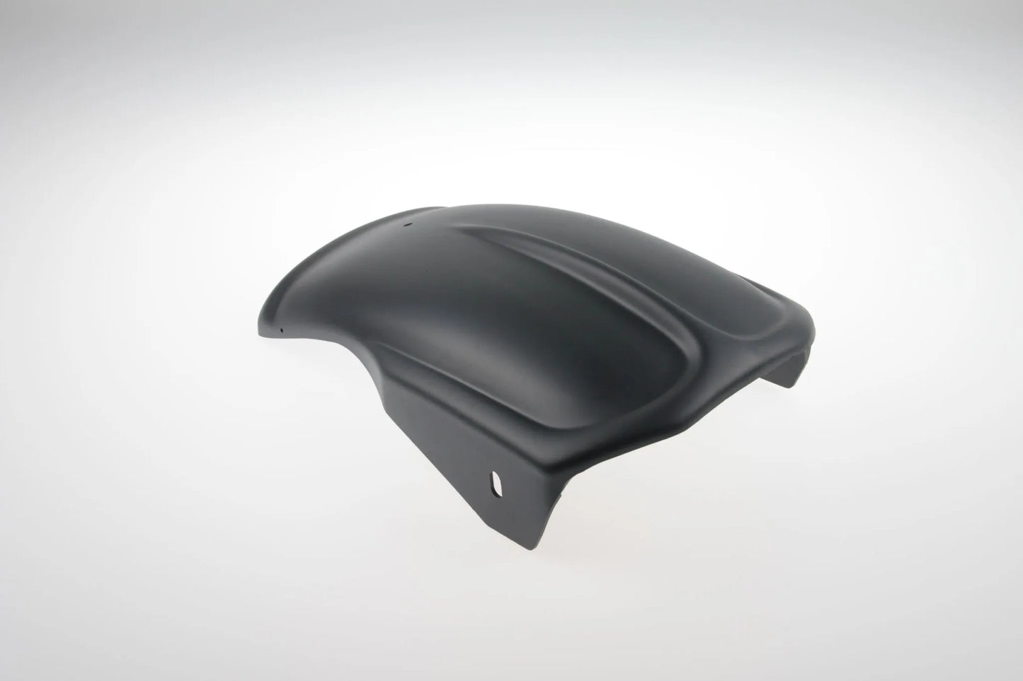 CULT WERK Rear Fender Old School bild 1 PMMEDIA:7938aed21e319608