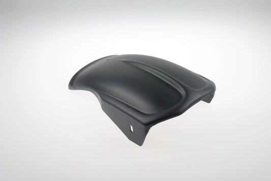 CULT WERK Rear Fender Old School bild 1 PMMEDIA:7938aed21e319608