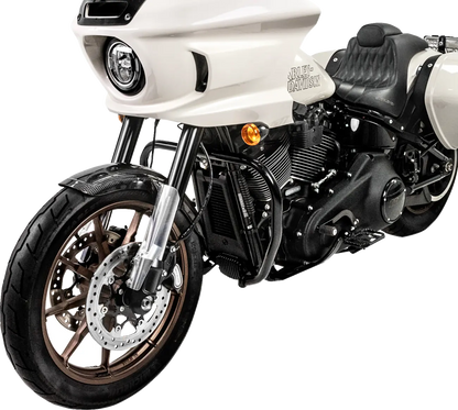 SADDLEMEN Fenderadapterfäste i CNC-fräst aluminium bild 5 PMMEDIA:20942257bbd19140