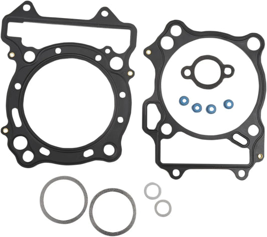 COMETIC Top End Packningssats 92mm bild 1 PMMEDIA:fae4515c3f3e93ba