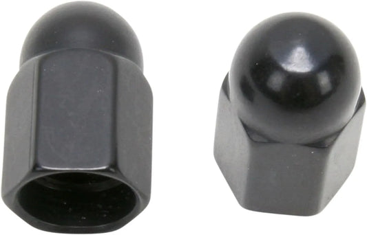 Barnett Custom Valve Stem Cap Ventilkåpor bild 1 PMMEDIA:2da41fad70fc3ebf