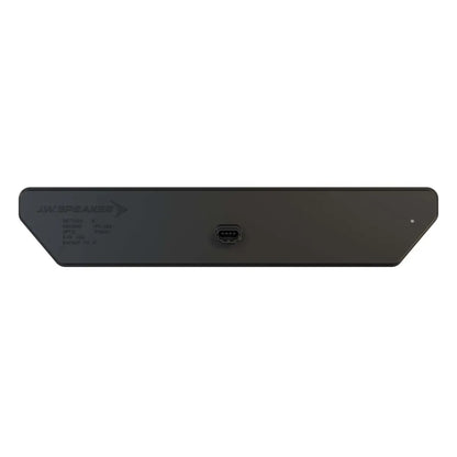 J.W. SPEAKER LED Bakljus Stop, Blink och Back bild 8 PMMEDIA:d4457fad8556d942