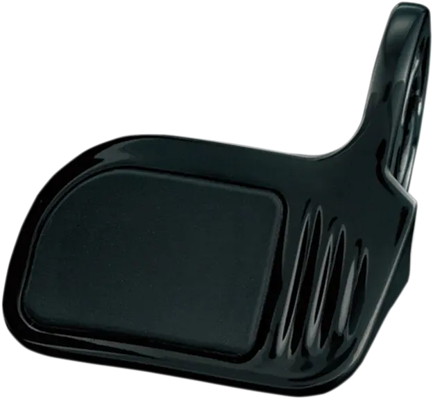 Kuryakyn Contour Throttle Boss Handtag bild 2 PMMEDIA:283af95352edc28c