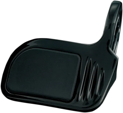 Kuryakyn Contour Throttle Boss Handtag bild 2 PMMEDIA:283af95352edc28c