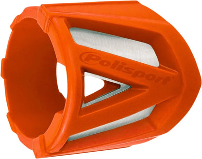 POLISPORT Silencer Protector bild 2 PMMEDIA:f05a229fa1359152