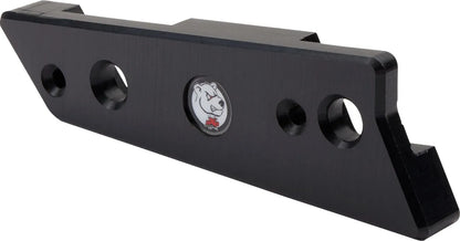 AXP RACING Chain Guide Pad för KTM/GAS/HVA/SHERCO bild 1 PMMEDIA:97faf61747aacbb7