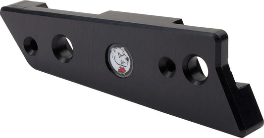 AXP RACING Chain Guide Pad för KTM/GAS/HVA/SHERCO bild 1 PMMEDIA:97faf61747aacbb7