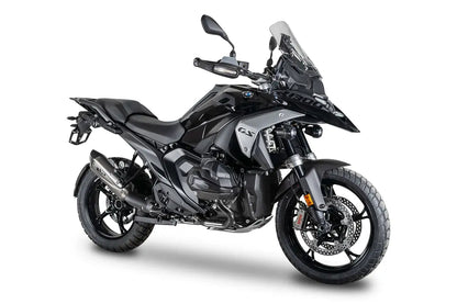 SPARK FORCE EVO Slip-On Ljuddämpare för R1300 GS bild 10 PMMEDIA:4e22ddeb229ad2bc