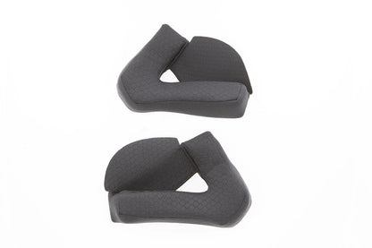 Premier Helmets Hyper Helmet Cheekpads Inredning hjälm bild 11 PMMEDIA:c964f7d5ea99aaa7