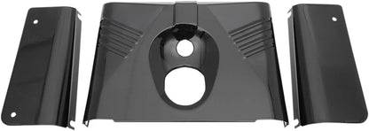 Drag Specialties Fork Tins Gaffelplåt & sliders bild 2 PMMEDIA:e877ed71727bf1cf