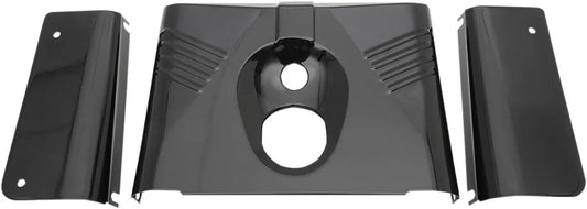 Drag Specialties Fork Tins Gaffelplåt & sliders bild 2 PMMEDIA:e877ed71727bf1cf