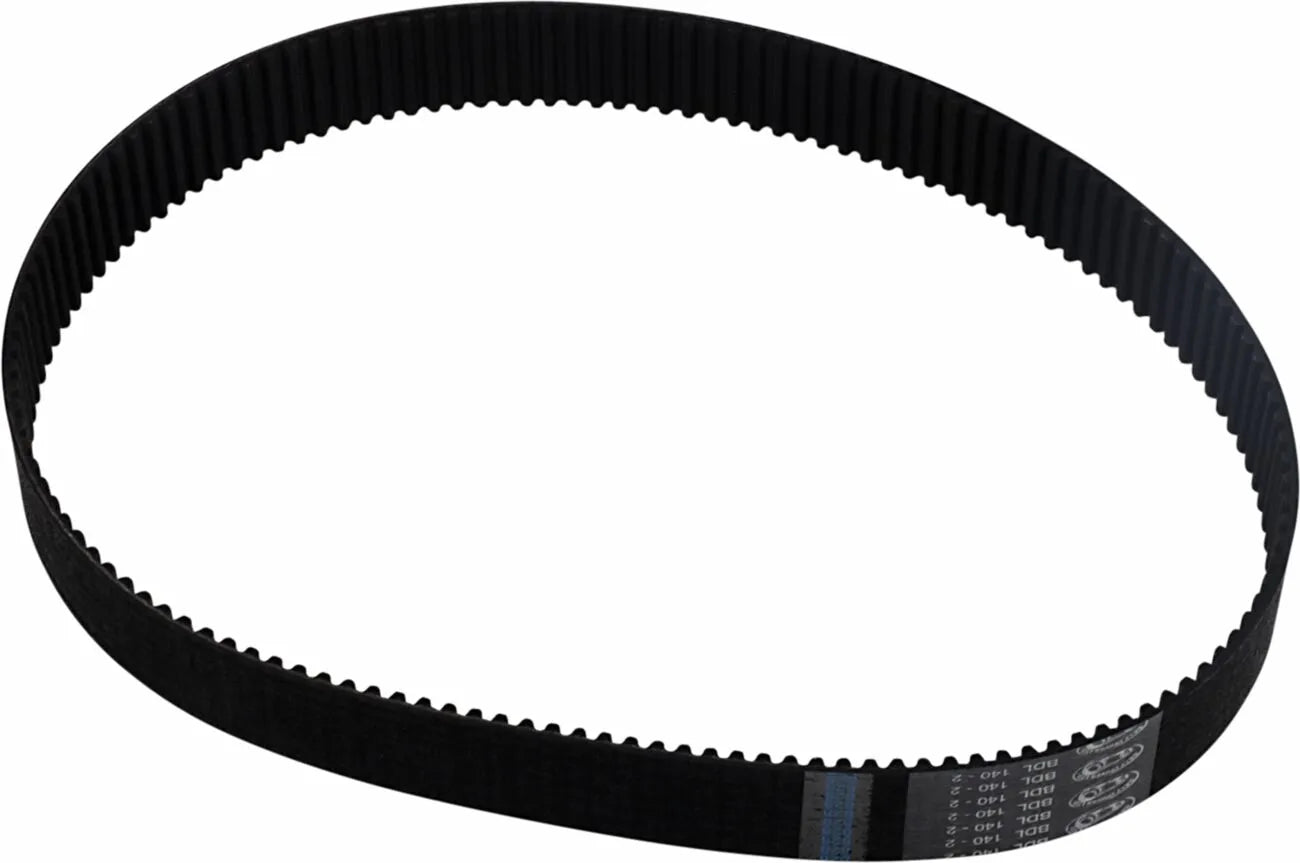 Belt Drives Ltd Replacement Primary Belt Primärdrift & delar bild 19 PMMEDIA:122f8d84e6890413
