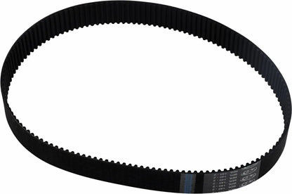 Belt Drives Ltd Replacement Primary Belt Primärdrift & delar bild 19 PMMEDIA:122f8d84e6890413
