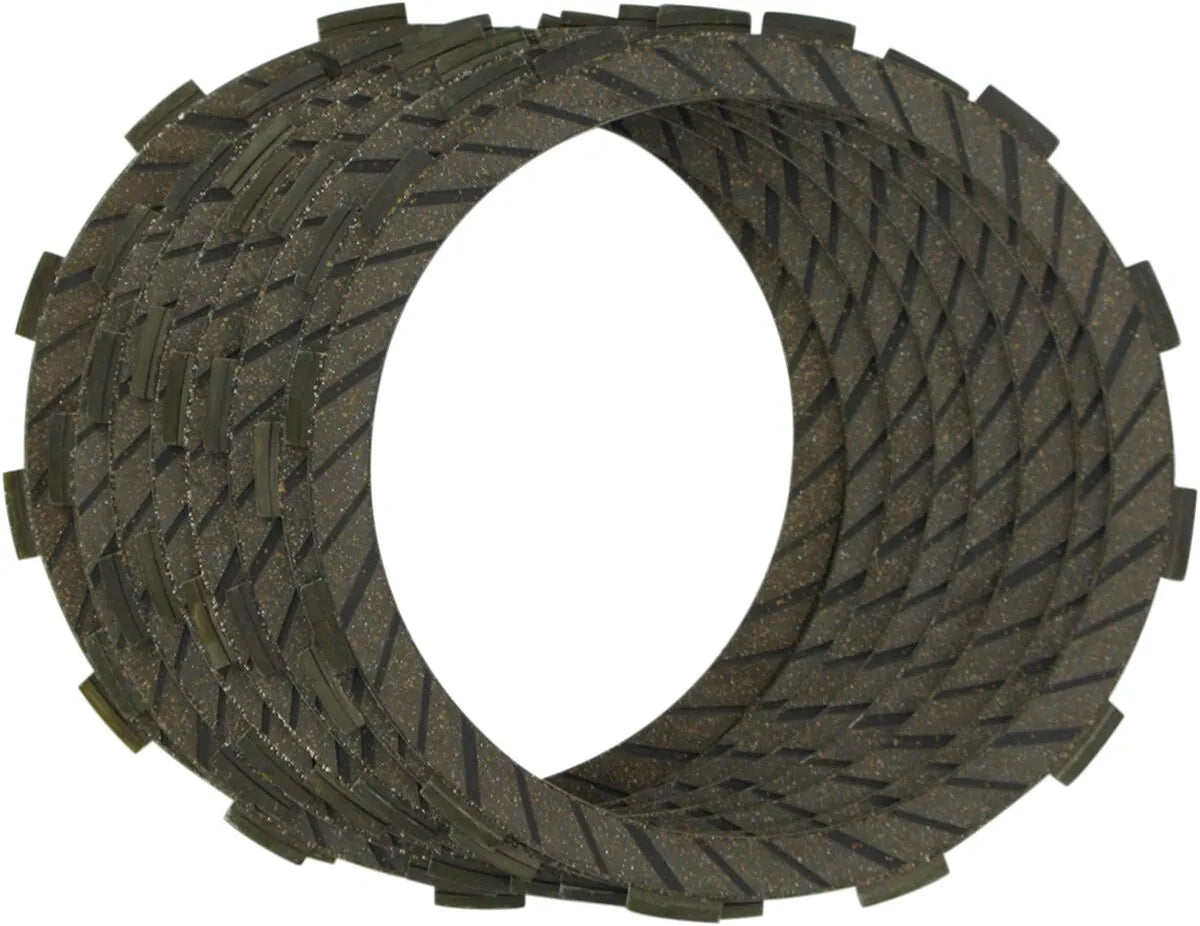 EBC CK Standard Series Kopplingskit bild 1 PMMEDIA:c3e6c376b8c80496
