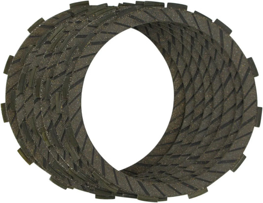 EBC CK Standard Series Kopplingskit bild 1 PMMEDIA:c3e6c376b8c80496