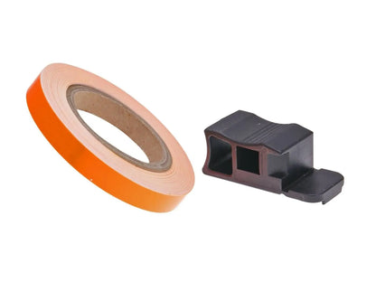 101 Octane Rim Tape Street-dekor bild 9 PMMEDIA:678f69d9785093eb