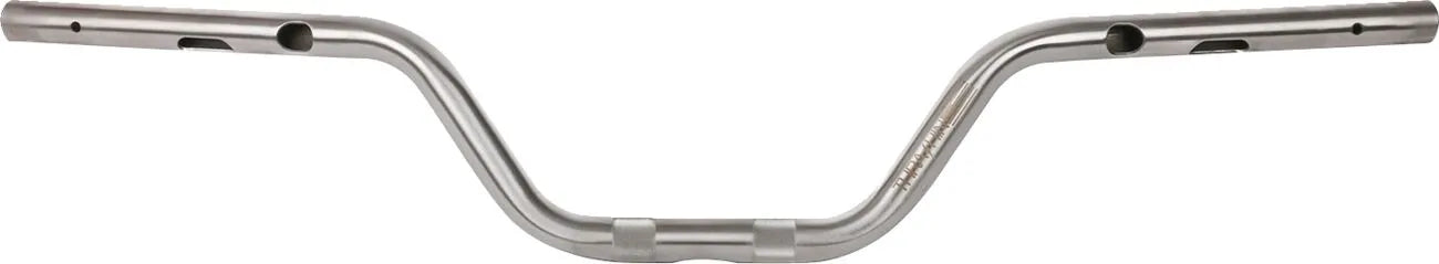 Thrashin Supply Co 1" Handlebar Styren bild 15 PMMEDIA:ae2b644ec9e25b4c