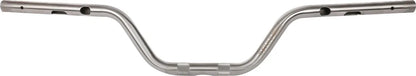 Thrashin Supply Co 1" Handlebar Styren bild 15 PMMEDIA:ae2b644ec9e25b4c