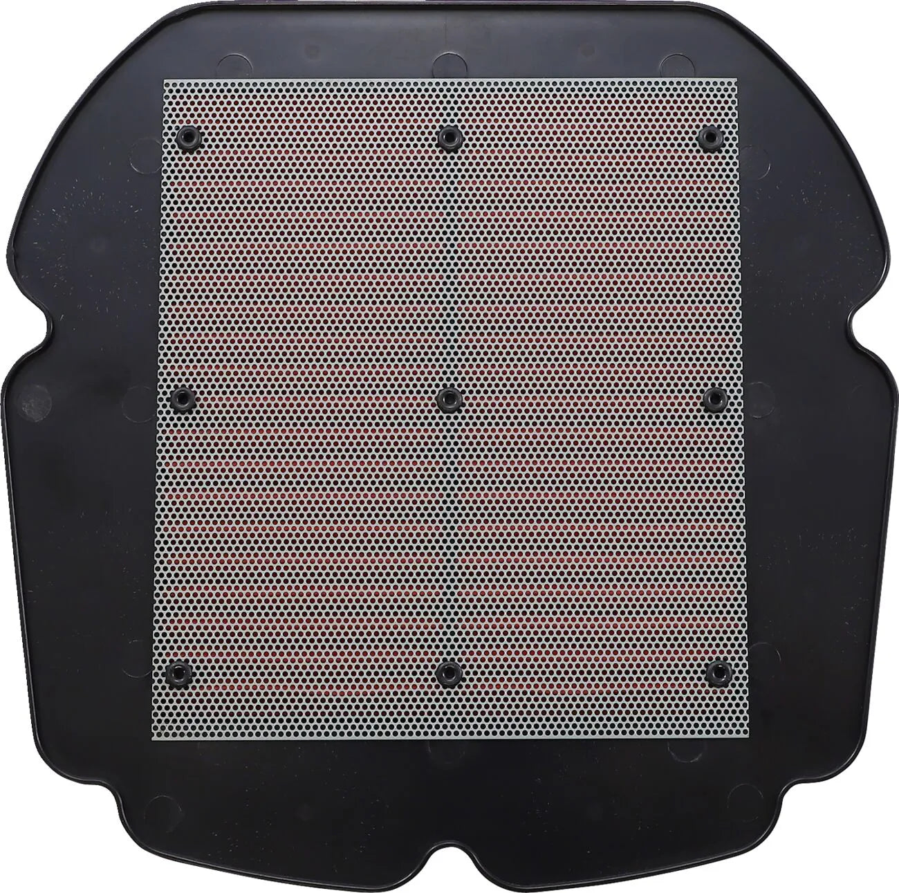 EMGO Luftfilter för Suzuki bild 2 PMMEDIA:312a42243c10c280