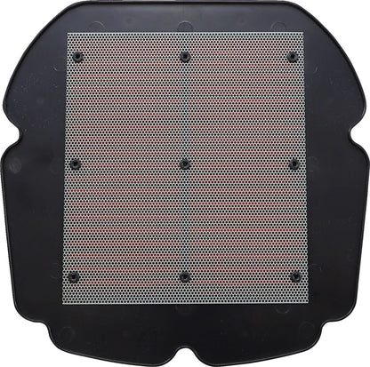 EMGO Luftfilter för Suzuki bild 2 PMMEDIA:312a42243c10c280