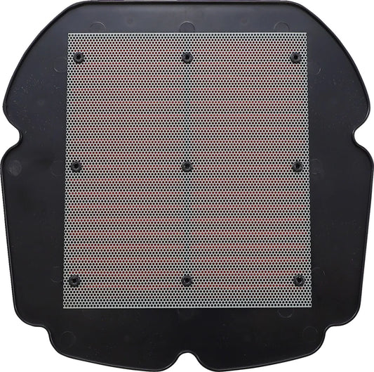 EMGO Luftfilter för Suzuki bild 2 PMMEDIA:312a42243c10c280