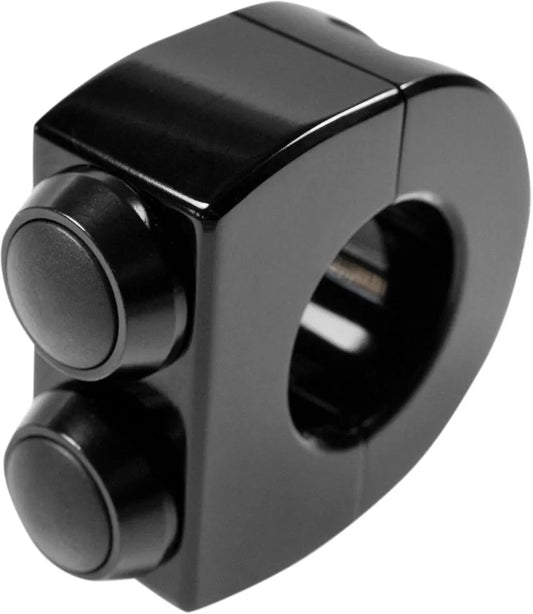 MOTOGADGET mo-SWITCH Tryckknappshus 22mm bild 2 PMMEDIA:edddb5b7a93fee63