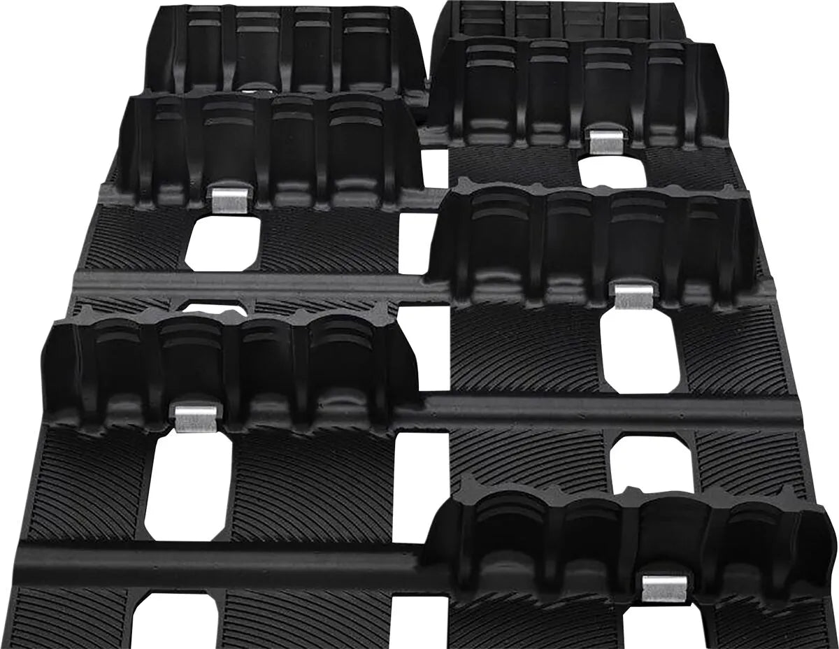 CAMSO Conquer 260 Band 15x154-2.60 bild 1 PMMEDIA:2e86d3488c433c85