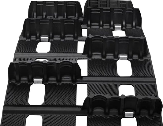 CAMSO Conquer 260 Band 15x154-2.60 bild 1 PMMEDIA:2e86d3488c433c85