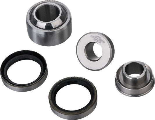 FACTORY LINKS Under Chock Lager Kit bild 1 PMMEDIA:4b6930fd86346147