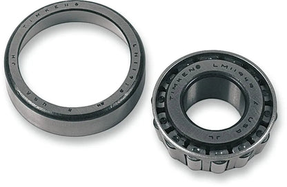 TIMKEN Hjullager med Löpbanor bild 1 PMMEDIA:fd1e24ab4bab61a4